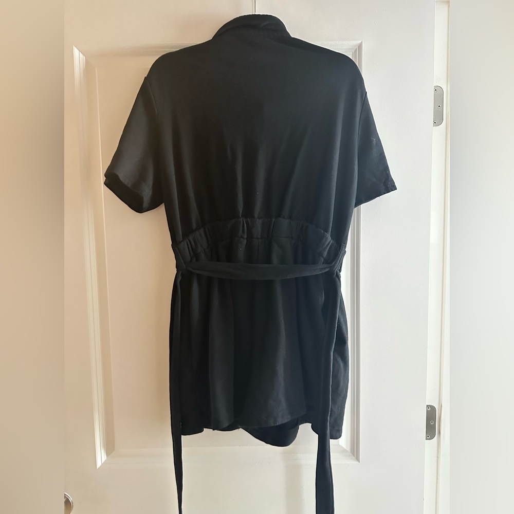 Vici Romper - image 5